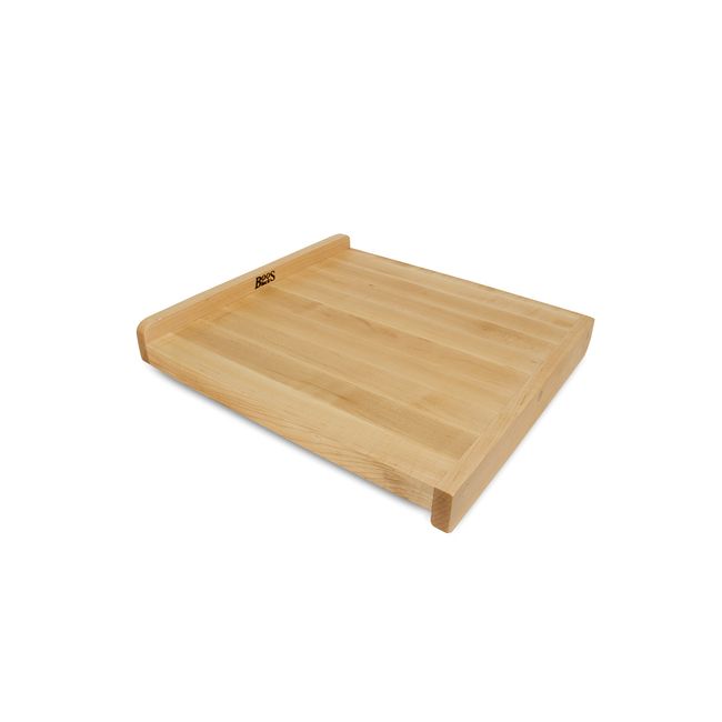 John Boos Reversible Cutting Board Maple