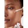 fjör Hydrolytic Serum 30ml