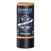 Benecos For Men Only, Deodorant Stick, 40 g (3)