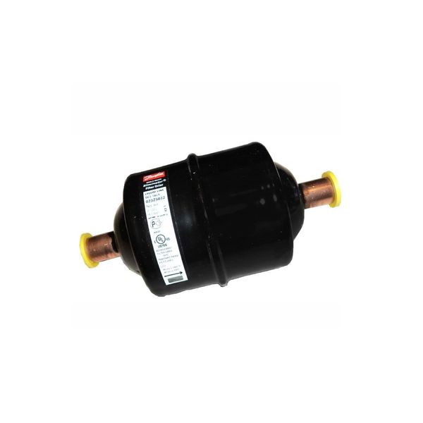 FILTER DRIER DANFOSS DCL165 5/8 " ODF