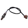 SEBLAFF Oxygen Sensor Replacement for QX70 M37 Armada 2011 2012 2013 2014 2015 234-9135