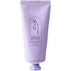 MOTON   50g