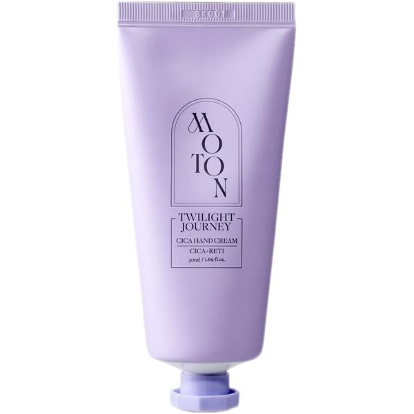 MOTON   50g