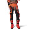Fox Racing 180 LEED Motocross Pant