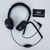 White's Electronics, Starlite Metal Detector Headphones, Adjustable Volume