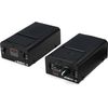 Galaxy, Micro USB Accordion Accessory (CPTS0000)
