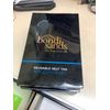 Bondi Sands Reusable Self Tan Application Mitt to Apply Self Tanner