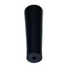 Boron Carbide Sandblaster Nozzle Tip: 3/32" ID, Long-Lasting Blasting Nozzle