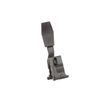 For 2016-2018 Chevrolet Malibu Accelerator Pedal Sensor SMP 2016 2017 2018