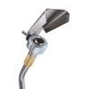 Searer Torch Attachment Tip for Propane and Butane Torch 