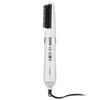 Tescom Negative Ion Curling Dryer Ione White TC430A-W