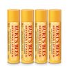 Burt’s Bees Beeswax Bounty Classic Set
