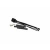 98VM16G Engine Crankshaft Position Sensor Connector Fits 2013-2019 Ford Fusion