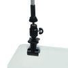 Prox Attack Shelf Wakasagi Antenna