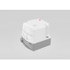 MYSON ACT222-2 Port Actuator Head Only 22mm
