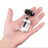 Janzoom Light Windshield Wiper Arm Puller, Windscreen Window Wiper Arm Removal Tool (Fit Opening Dimension: 0.6"(15.2mm))