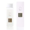 Coco Lab Scalp Care Shampoo 6.1 fl oz (180 ml) | Reduces dryness, dandruff and itching of the scalp with the action of lactic acid bacteria
