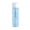 akaran moisture lotion transparency, additive-free, oil-free, hypoallergenic, anti-irritation, sensitive skin, firm skin