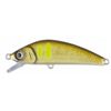 Forest iFish FT 5S #06 Lure