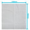 Taurus Ear Scissors Ear Sheets 30 Sheets (1 x 5) Set
