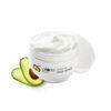 Avocado Nourish-Up Hair Mask