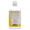 Fro Babies Hair Honey Bubbles Moisturizing Shampoo 12 oz