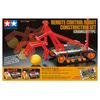 R/C Robot Constructn Set-Crawlr