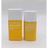 Clinique Pep-Start Daily UV Protector SPF 50 - 1 oz / 30 ml