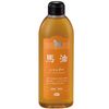 アズマ商事の馬油シャンプー400ｍｌ