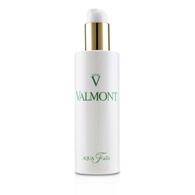 Valmont Purity Aqua Falls 150ml