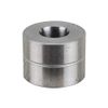 Redding Heat-Treated Steel Neck Sizing Bushing 200 (RED73200)