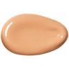L'Oreal Paris Cosmetics True Match Super-Blendable Multi-Use Concealer Makeup, Medium N5-6, 0.05 Fluid Ounce