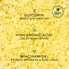Nuxe Super Serum [10]