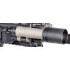 Arisaka Defense Inline Scout Pro Mount for Picatinny ISPRO-P