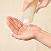 Unaccompanied Processing Booth OKADA Olive Oil 100% Okada Soap (Okada Soap + Okada Lotion Set)