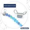 Beadalon Bead Stopper Combo
