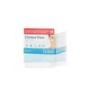 Dr. Gert Age Sos Face Cream A3 50 ml