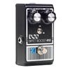 DigiTech DOD410-14 Bifet Boost 410 Black Boost Pedal