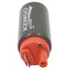KEMSO Intank Fuel Pump for Mariner 7A51411LE 2002