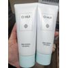 O HUI Clear Science Soft Peeling 100ml x 2 pcs Anti Aging Deep Cleansing OHUI