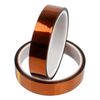 4 Rolls 10mm x30m（100ft）Hig