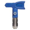 Graco LTX217 RAC X LTX TIP,SPRAY,217