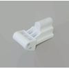 Replacement for LG MEF62462103 Lid Hinge MEF63582002 MEF62462104 OEM