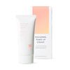 3U Personal Tone Up Cream Sunscreen Makeup Foundation Anti-Glare Foundation