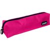 Pencilcase - Dohe - Icon - Fucsia