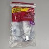 ACE End Outlet Tee & Tailpiece 1.5" AH20217 49249 (New)