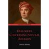Dialogues Concerning Natural Religion (Graphyco Editions)