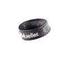Mueller Adjust-to-Fit Knee Strap