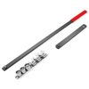 Powerbuilt Serpentine Belt Tool Kit - 648451M