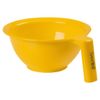 Sanotint, 1 x Colouring Bowl